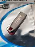 Stick USB memorie 2TB