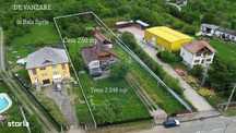 CASA + Casuta - DE VANZARE in Baia Sprie