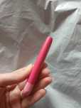 Vand Vape Vuse Go-Roz