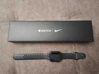 Apple Watch Series 6 X Nike 44 mm