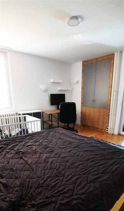 Дава се под наем Двустаен апартамент в София, Славия - 67 кв.м за 459 € - Снимка #2