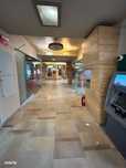 Apartament 2 camere Vitan Barzesti - Rin Grand Hotel