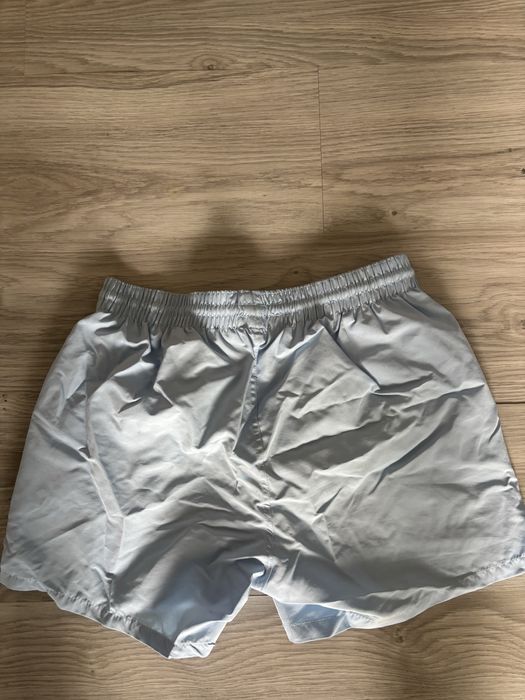 Мъжки бански Dsquared Icon