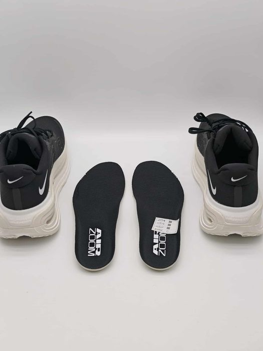 Nike Zoom Vomero Premium 19