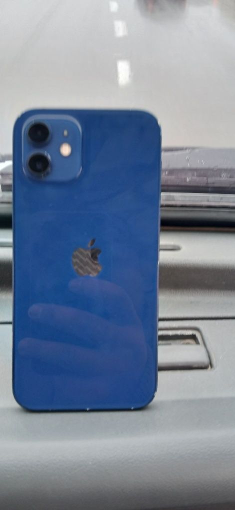 Iphone 12  64 gb