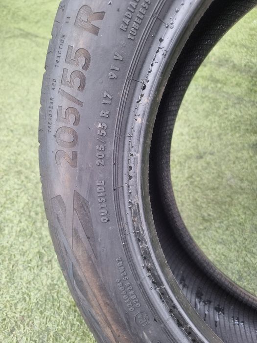 205.55.17 Continental