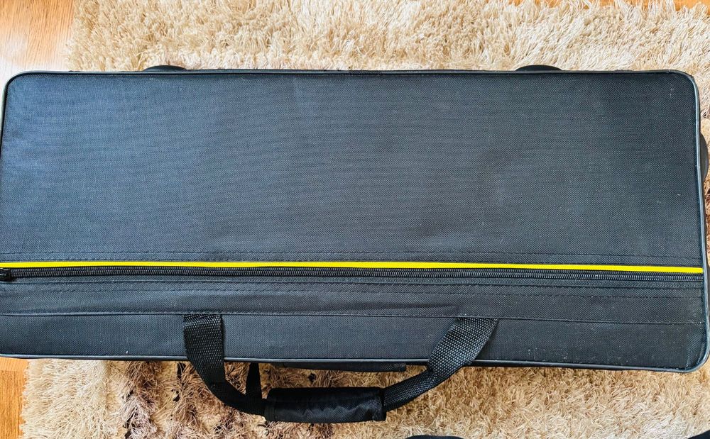 Саксофон на ТОП цена