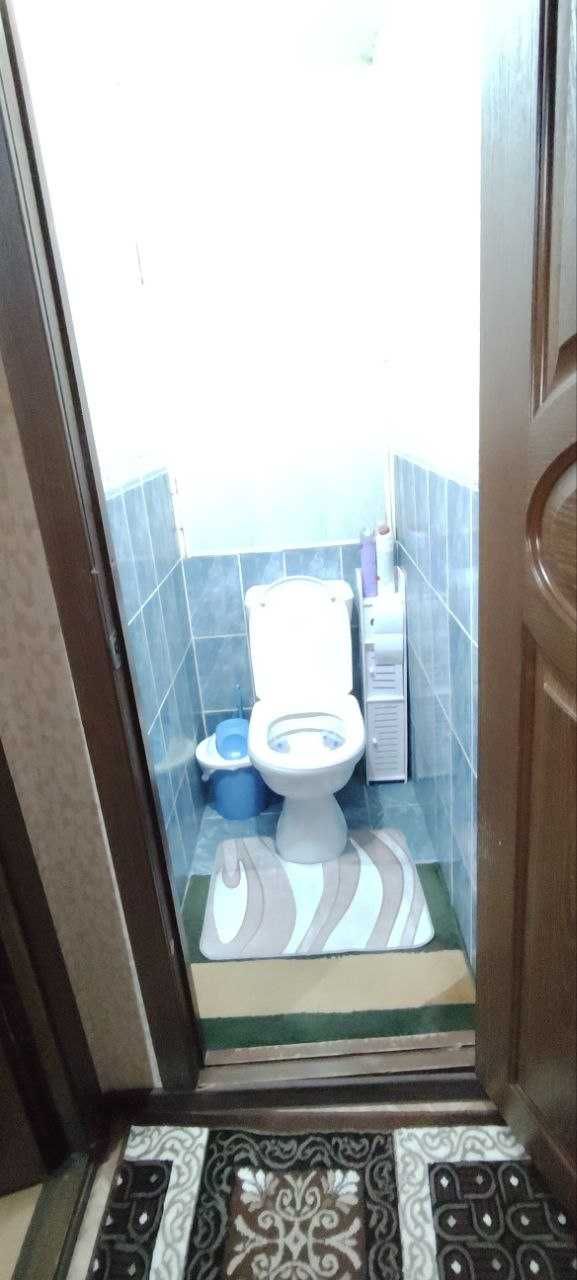 Без маклер! Сдается в аренду своя 3 комнатная квартира ТТЗ-4 ,1 этаж