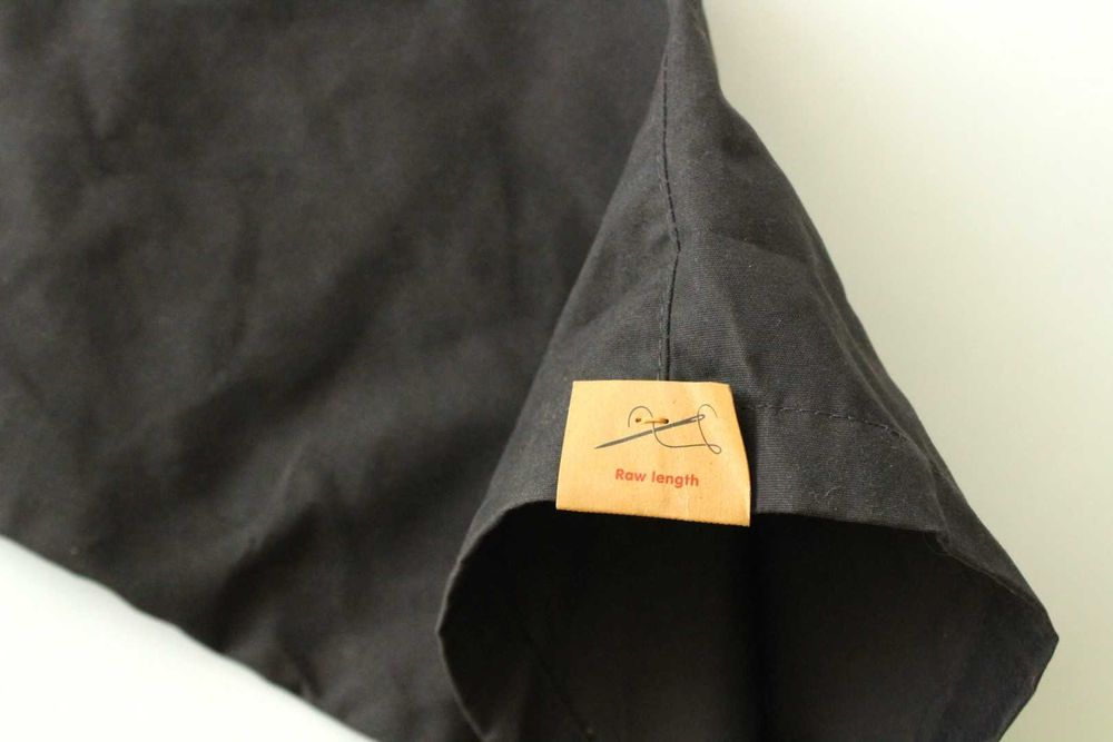 FJALLRAVEN Karla Pro - нов дамски туристически панталон, размер 44