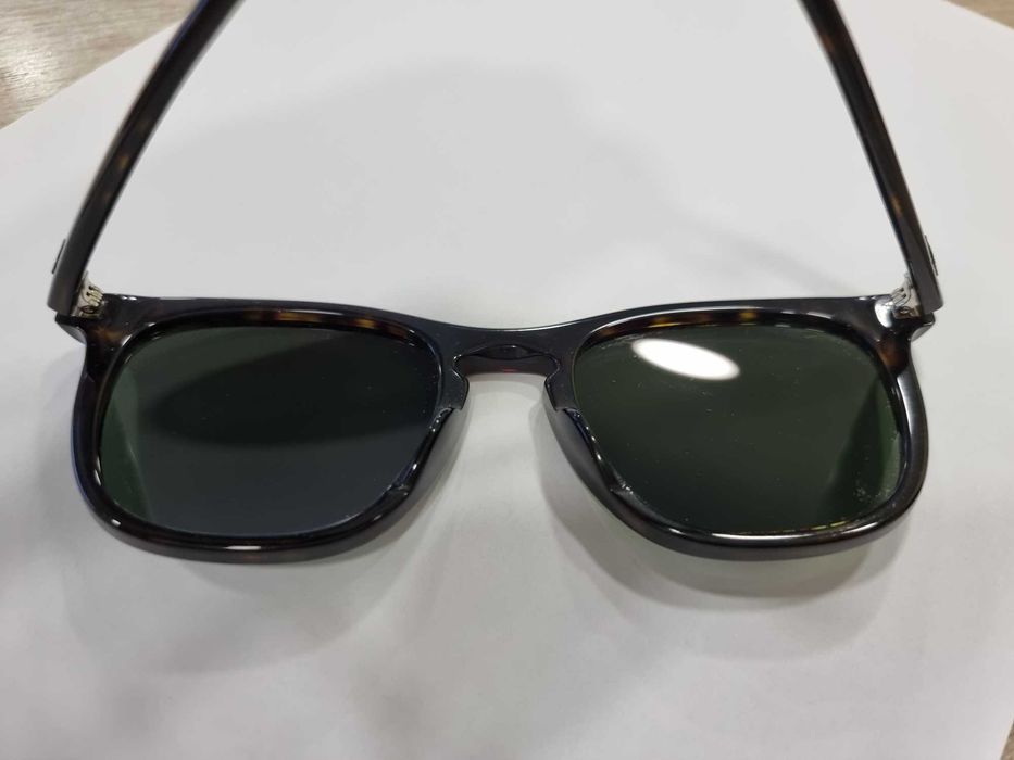 Слънчеви очила RAY-BAN RB 2210 ray ban очила
