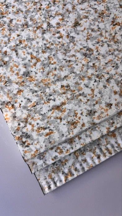 ПРОМОЦИЯ!!! Термопанели 16мм