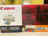 Нов принтер “Canon” - цена 50 лв.
