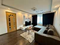 Inchiriez Apartament 3 camere City Park