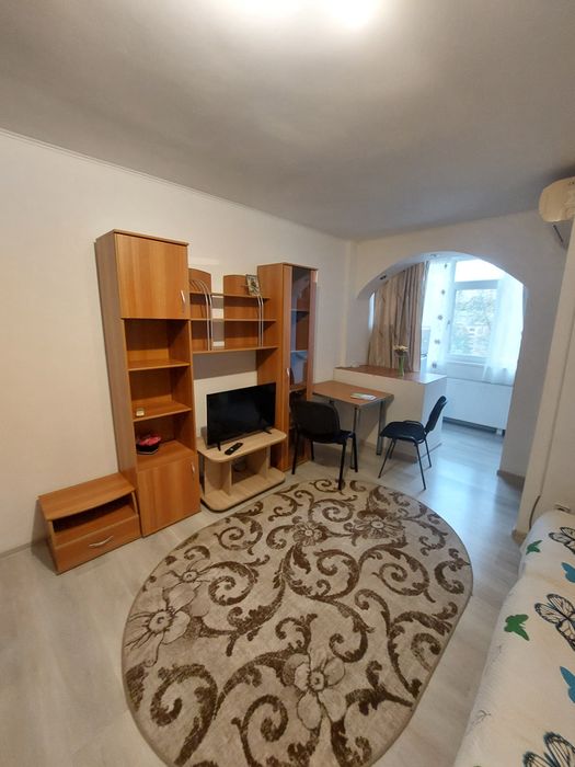Garsonieră de închiriat Craiovei Pitești