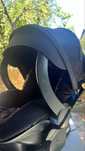 Бебешки стол за кола Stokke BeSafe