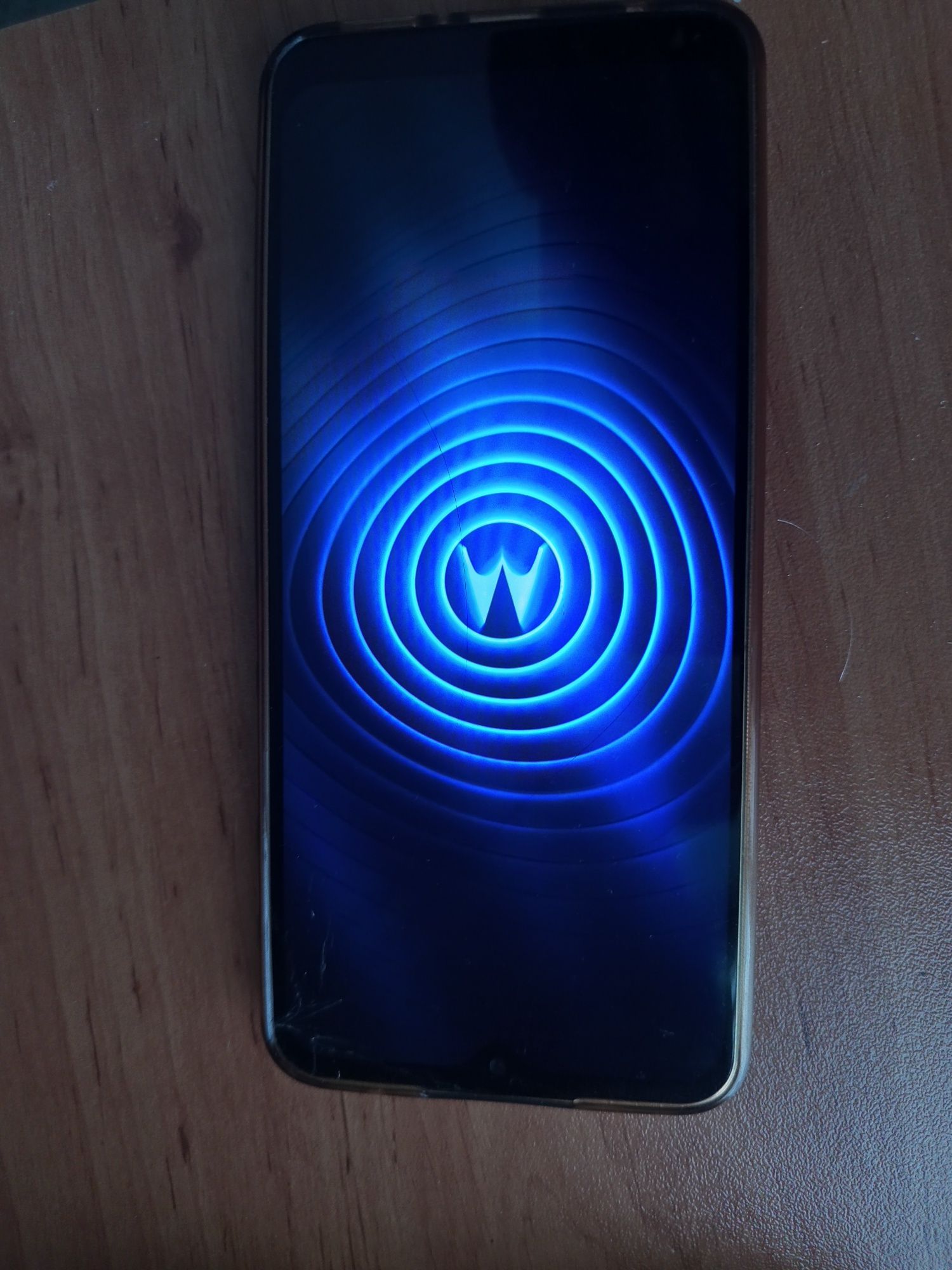 Продавам Motorola G50