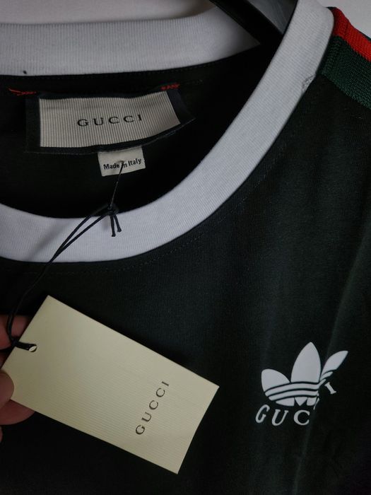 Тениска високо качество