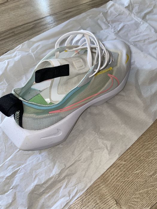 Vand Adidasi Nike Vista Lite