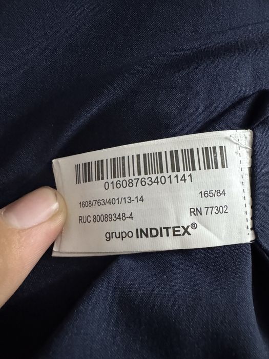 Продавам сако ZARA