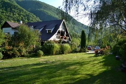Excursii/tabere de neuitat pentru copii in Retezat (Țara Hațegului)!