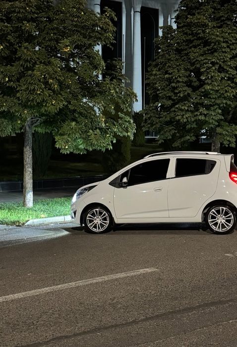 Koblt diska baloni bn sotiladi 15 razmer