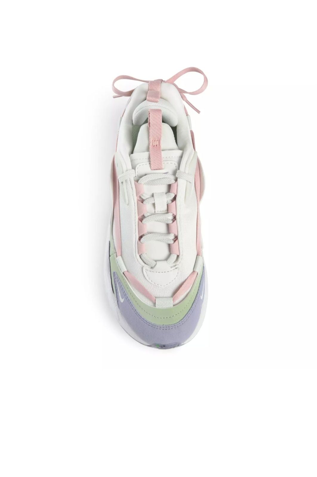 Nike Air Max Furyosa Honeydew
