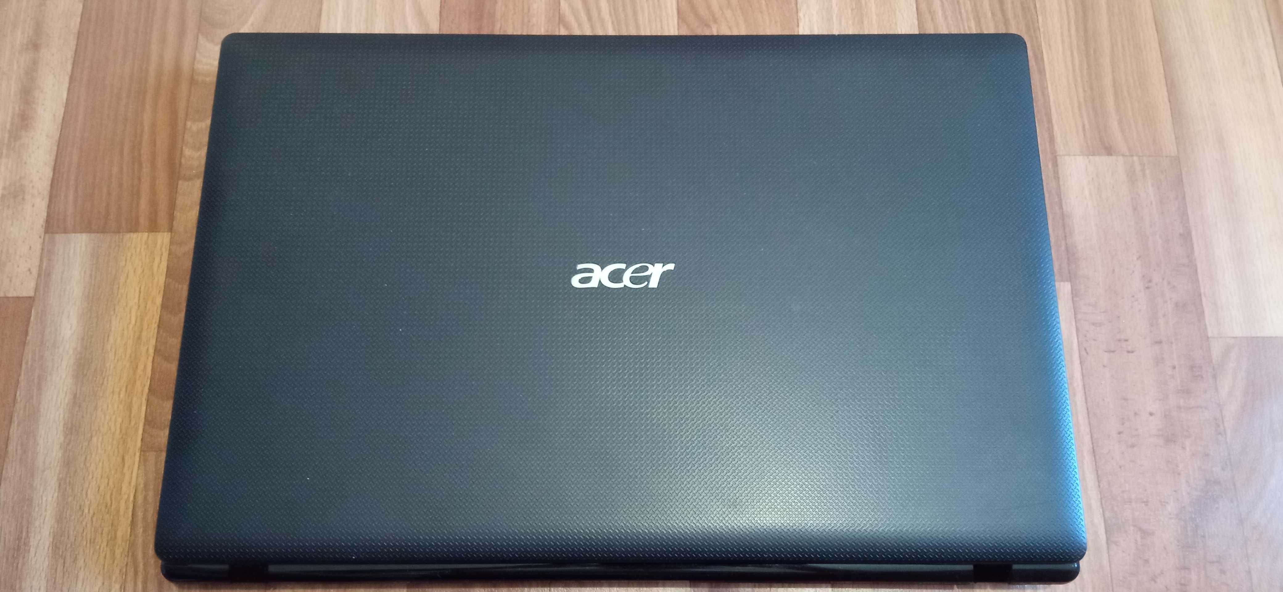 acer aspire 7750g