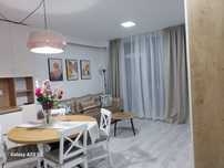 Inchiriez apartament 3 camere