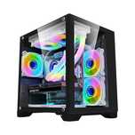 Vand sistem de gaming i9-10900KF !!!