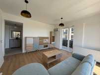 Apartament de inchiriat in Buftea,Ilfov,  complexul Suburb