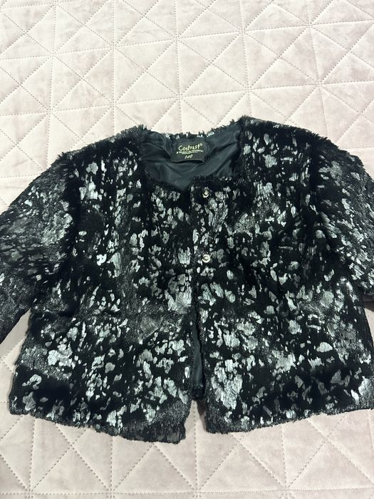 Официални детски рокли и поли