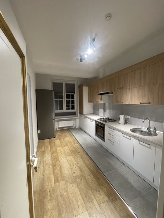 Аренда дуплекс квартира на Мирабаде , с мебелью и техникой