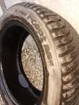 Anvelope hankook