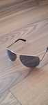 Ochelari de soare unisex POLAR GLARE PG 405A , UV 400 POLARIZED