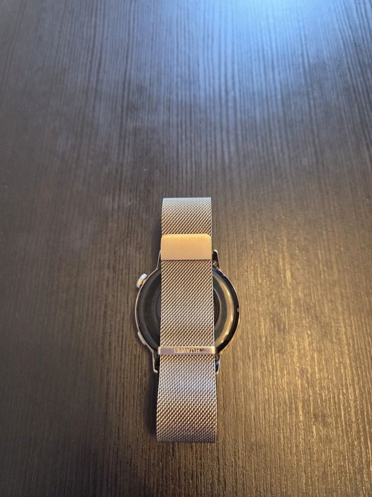 Huawei Watch GT3, 42mm, Elegant Edition, Gold