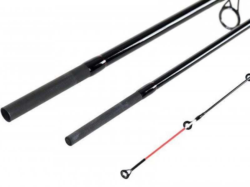 Formax Visage Feeder 3.60m/80g