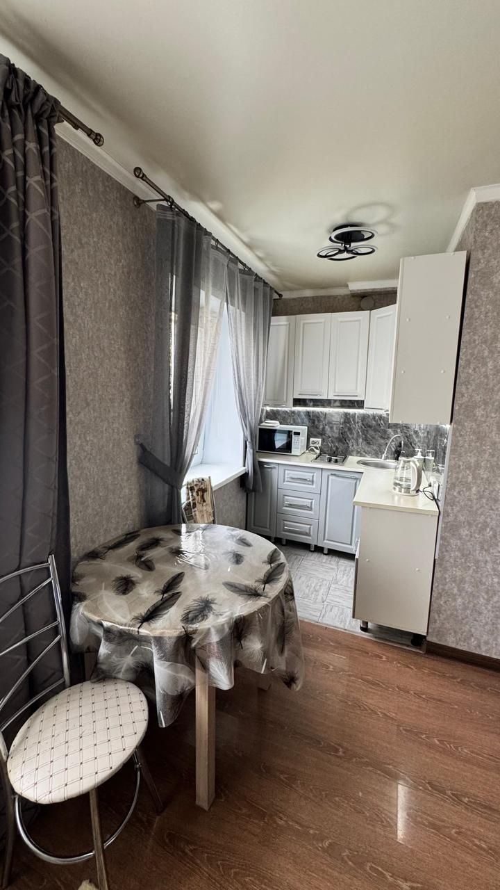 Продам 3х комнатную квартиру