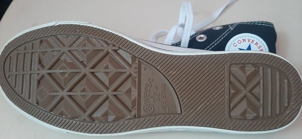 Converse All star