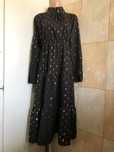 Rochie Dama marimea 38