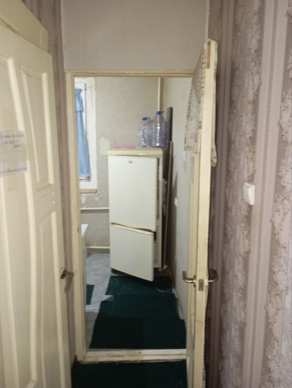 Аренда квартира без маклер бошлиқ