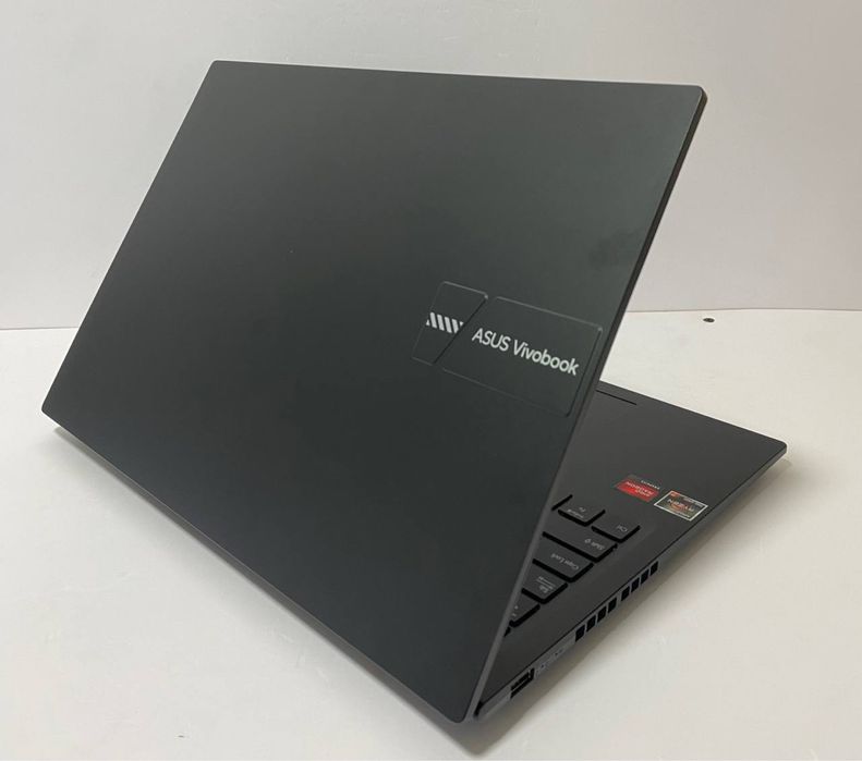 Asus i7 13 arzon narxda