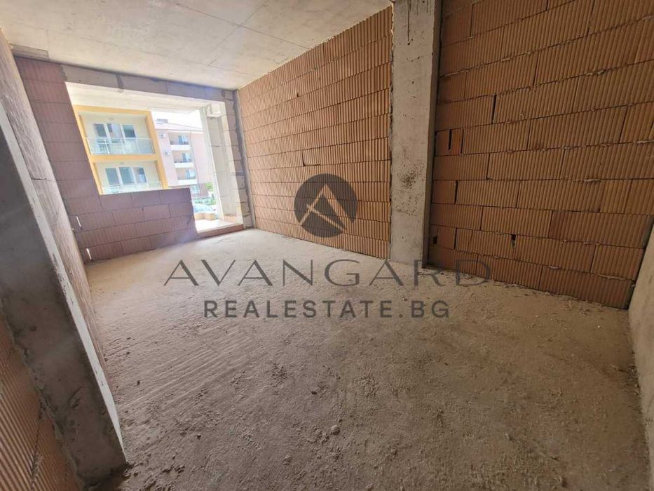 Продава се Тристаен апартамент в Пловдив, Кючук Париж - 99 кв.м за 1127 €/кв.м - Снимка #3