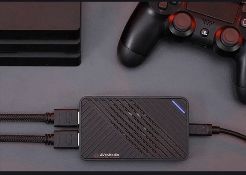 Карта захвата НОВАЯ