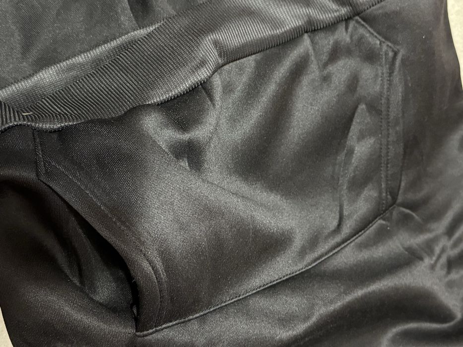 Tracksuit Brazil S și M 100% bumbac lightweight sau Gri toate marimile