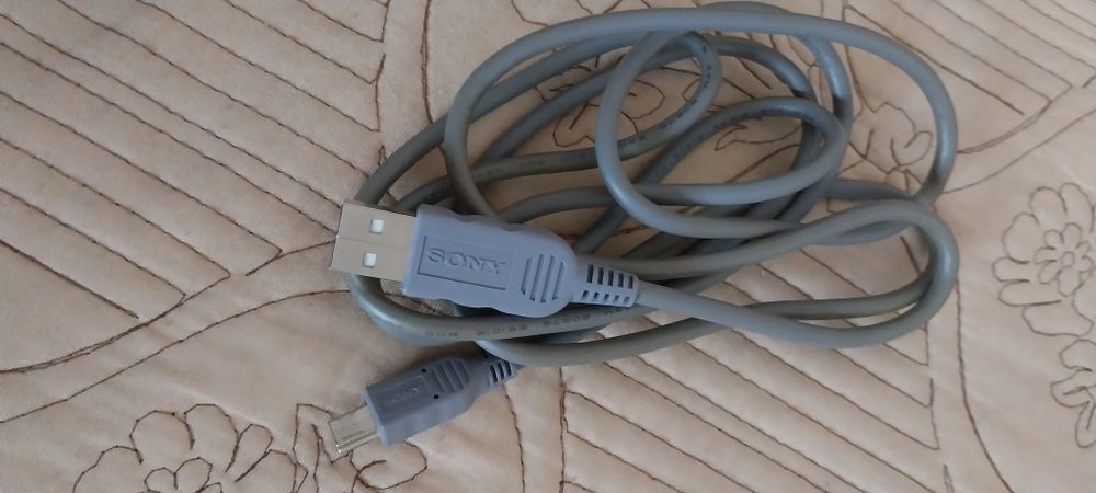 Camera video Sony Handycam DCR-TRV14E, MiniDV