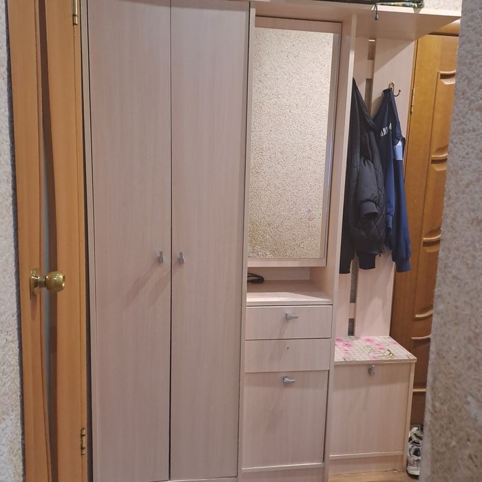 ПРИХОЖАЯ не дорого