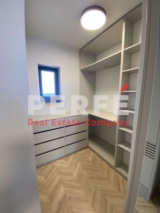Продава се Многостаен апартамент в София, Лозенец - 420 кв.м за 1915 €/кв.м - Снимка #5