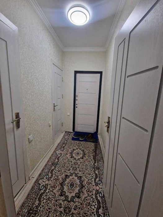 Юнусабад 15
ХАВАС МАРКЕТ
2/2/4 ‼️