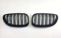 Grila dubla fata Bmw seria 5 e60/ e61 2003- 2010