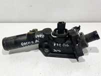 Corp termostat Nissan Juke facelift (2013-2019) 1.5 dci 110602770R
